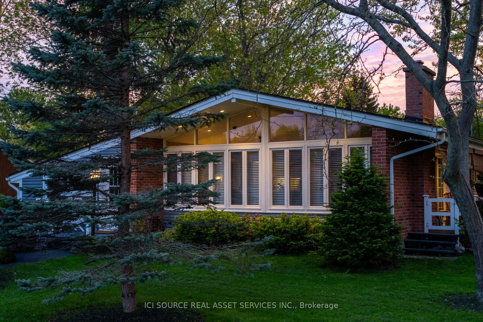 131-bernard-avenue-fort-erie-ontario-x13220014