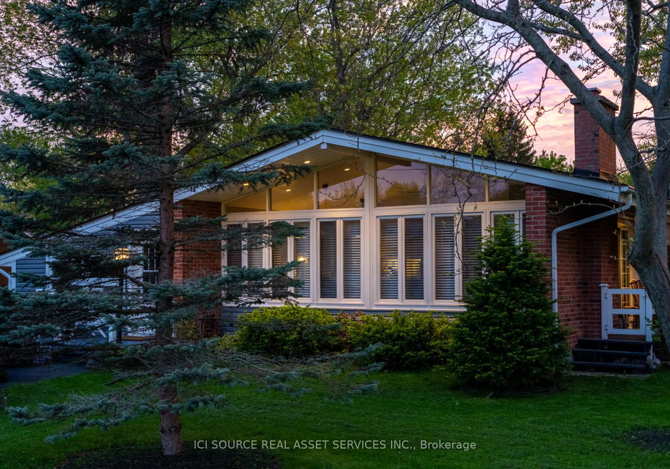 131-bernard-avenue-fort-erie-ontario-x13220014