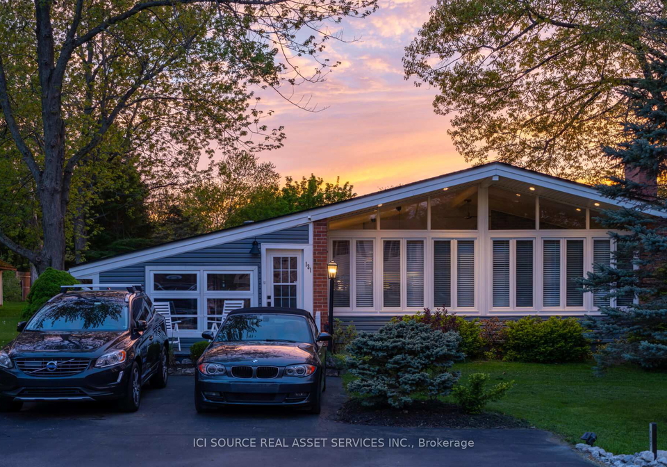 131-bernard-avenue-fort-erie-ontario-x13220014