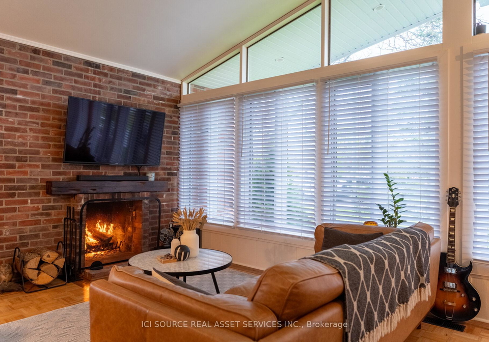 131-bernard-avenue-fort-erie-ontario-x13220014