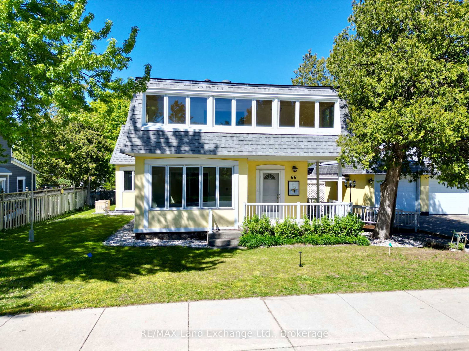 66-chantry-view-drive-saugeen-shores-ontario-x13220020
