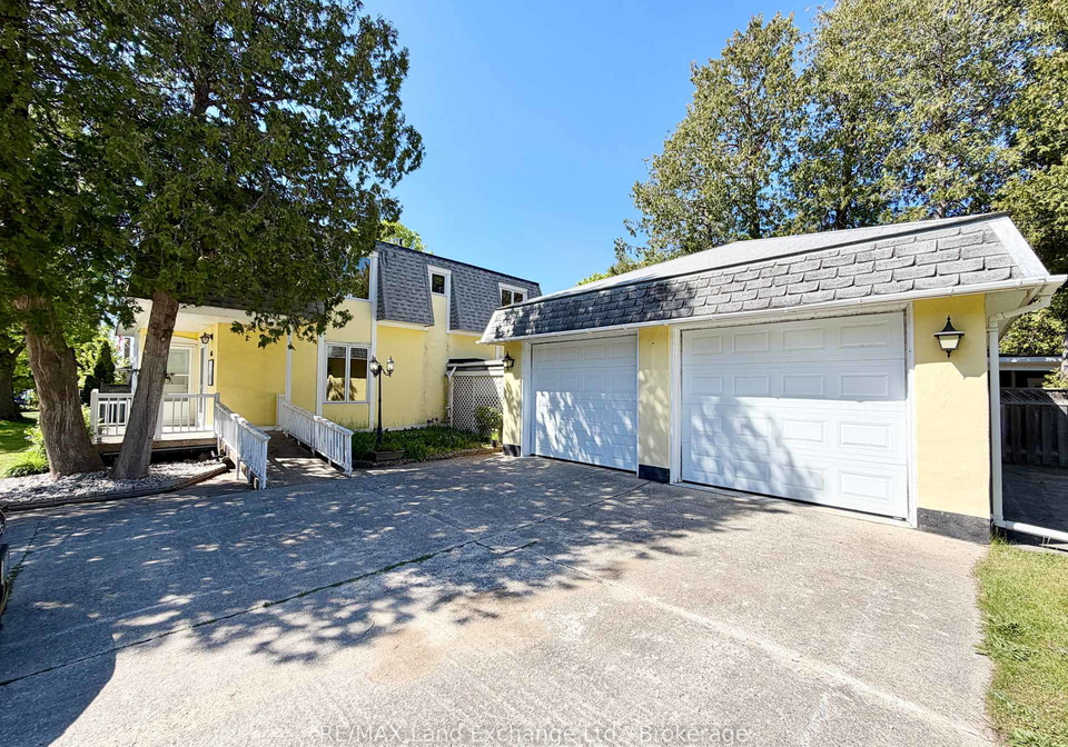 66-chantry-view-drive-saugeen-shores-ontario-x13220020