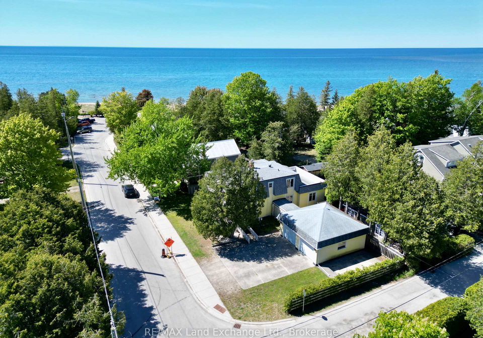 66-chantry-view-drive-saugeen-shores-ontario-x13220020