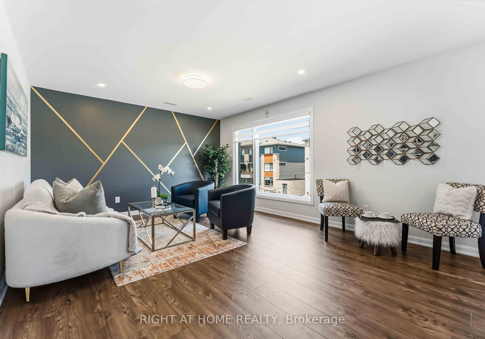 1310-creekway-private-kanata-ontario-x13220026