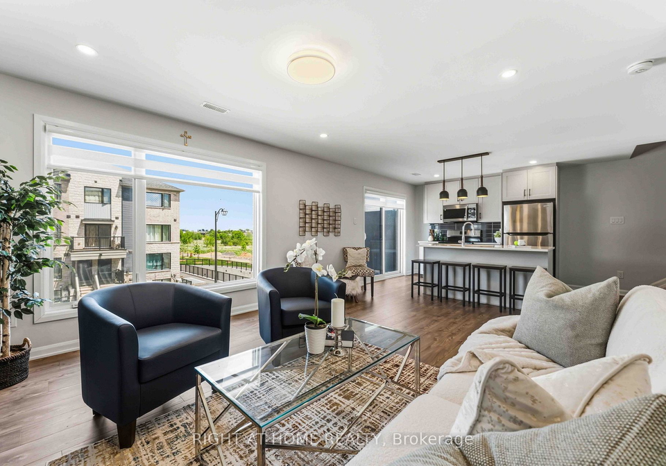 1310-creekway-private-kanata-ontario-x13220026