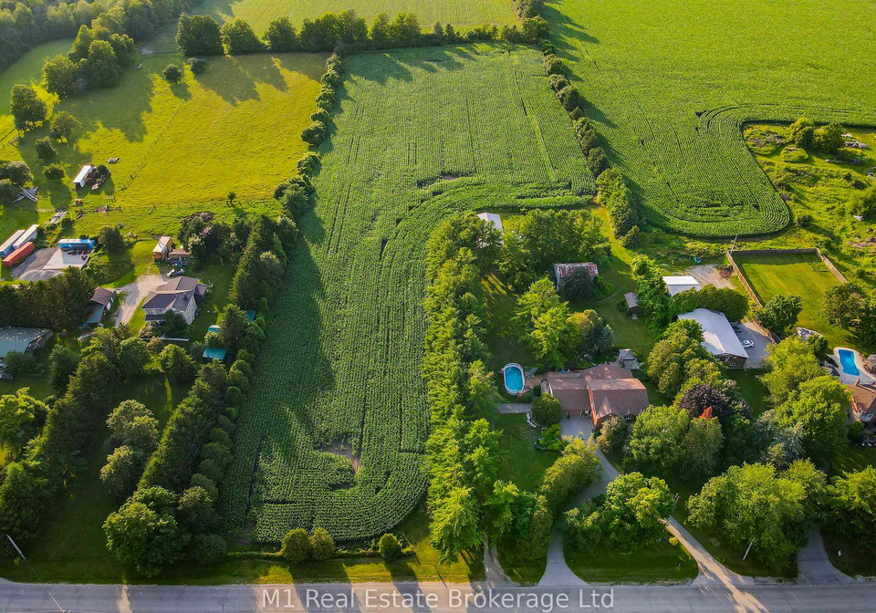 6946-fife-road-guelpheramosa-ontario-x13220028
