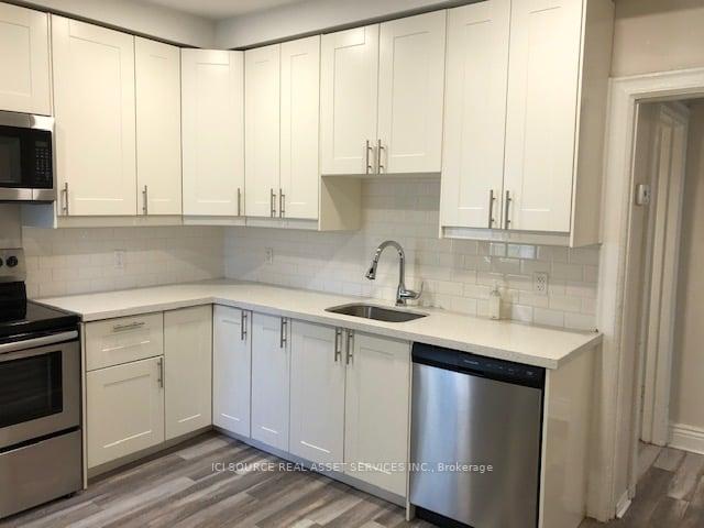 16-eastbourne-avenue-hamilton-ontario-x13220036