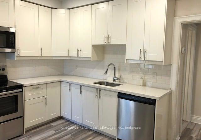 16-eastbourne-avenue-hamilton-ontario-x13220036