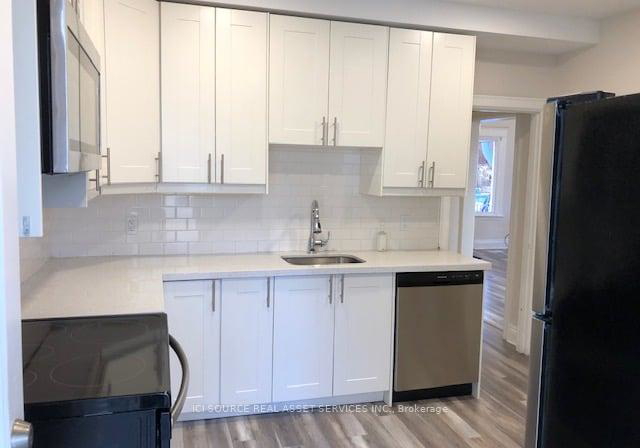 16-eastbourne-avenue-hamilton-ontario-x13220036