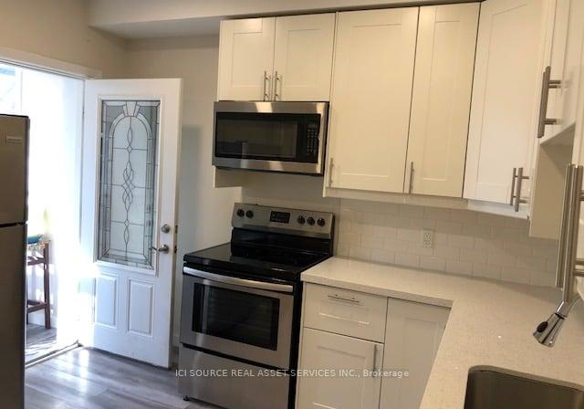 16-eastbourne-avenue-hamilton-ontario-x13220036