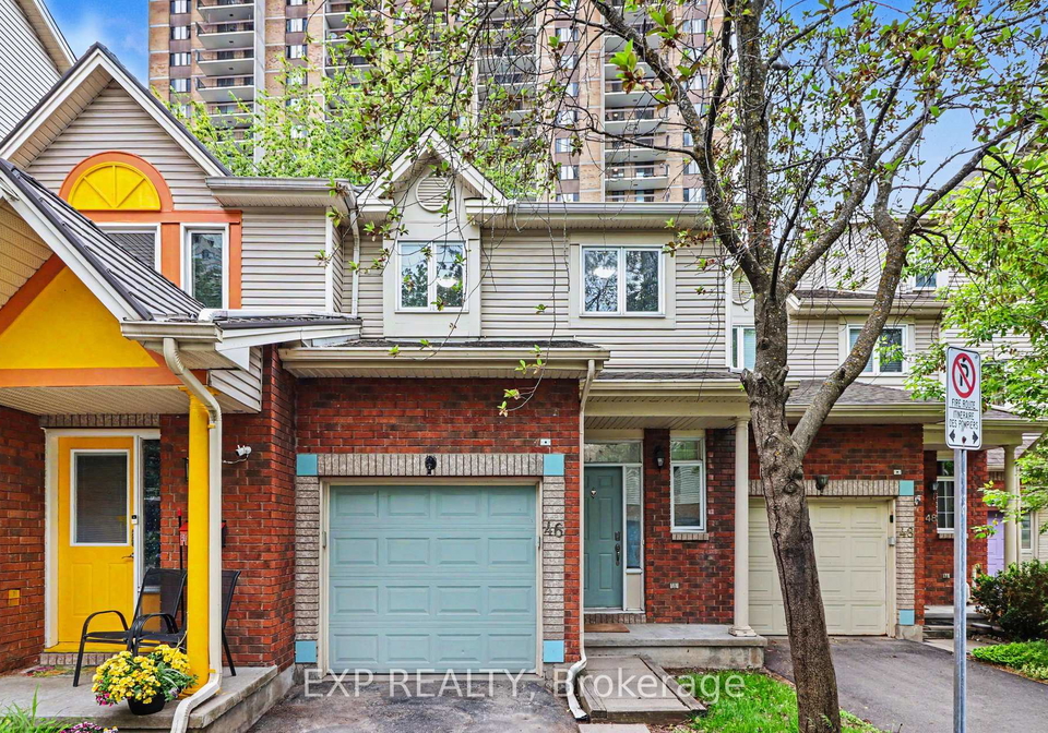 46-san-remo-private-ottawa-ontario-x13220048