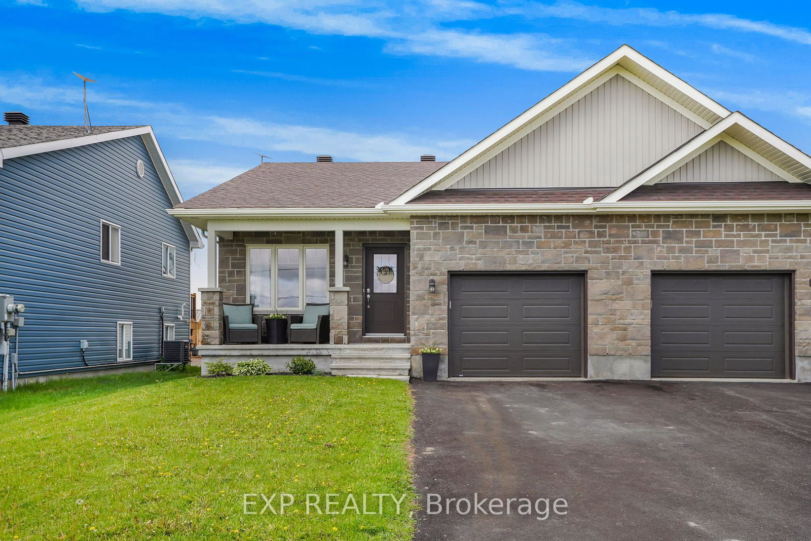 605b-county-road-9-alfred-and-plantagenet-ontario-x13220064