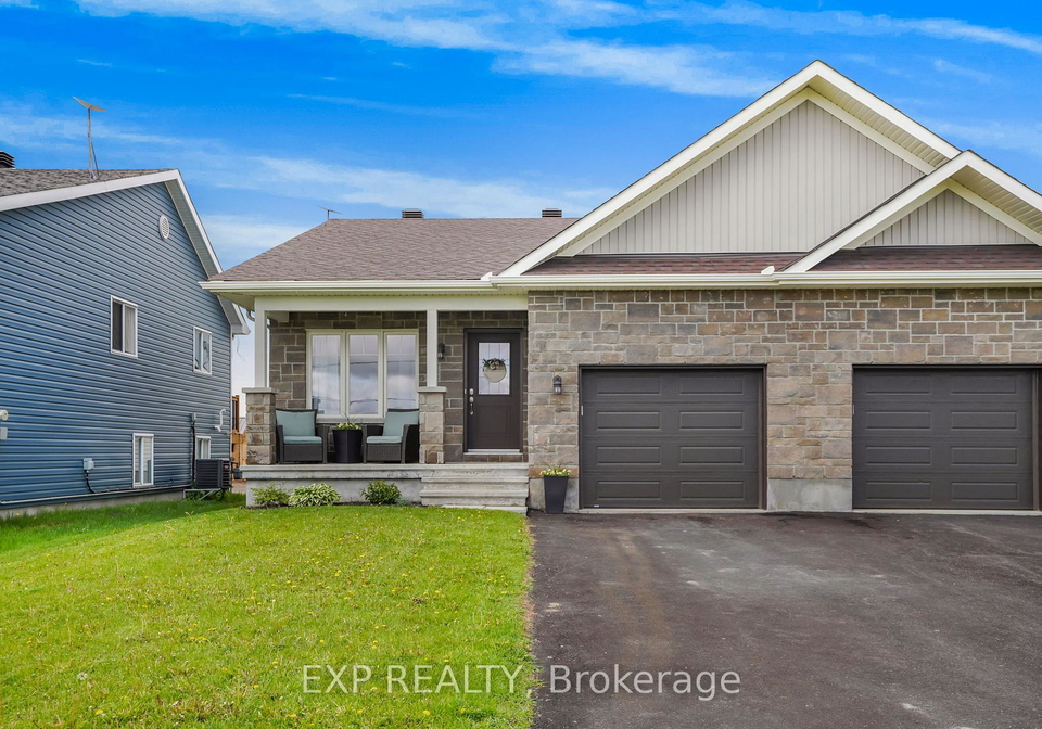 605b-county-road-9-alfred-and-plantagenet-ontario-x13220064