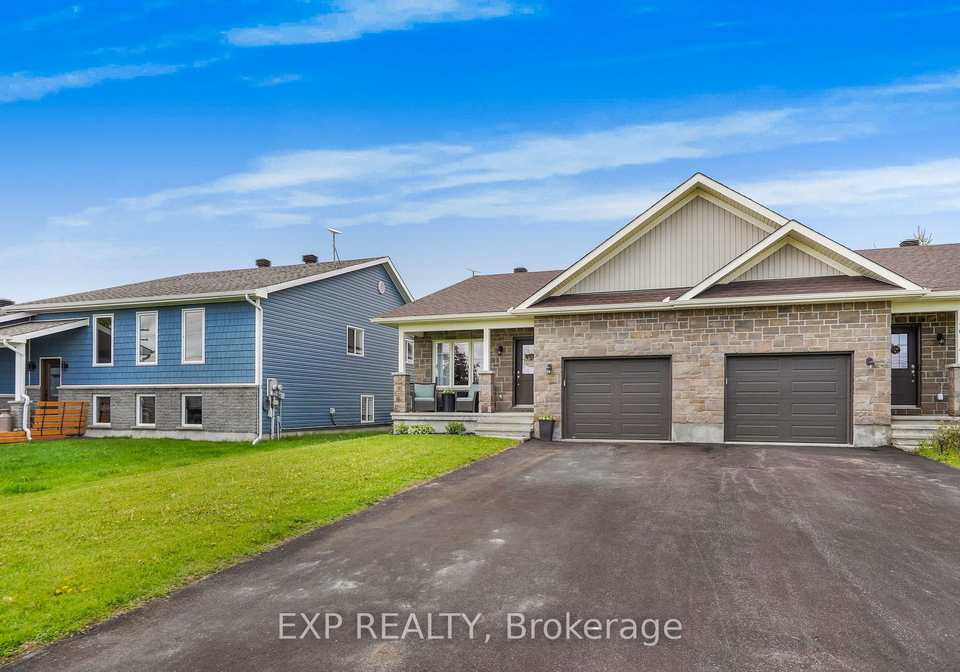605b-county-road-9-alfred-and-plantagenet-ontario-x13220064