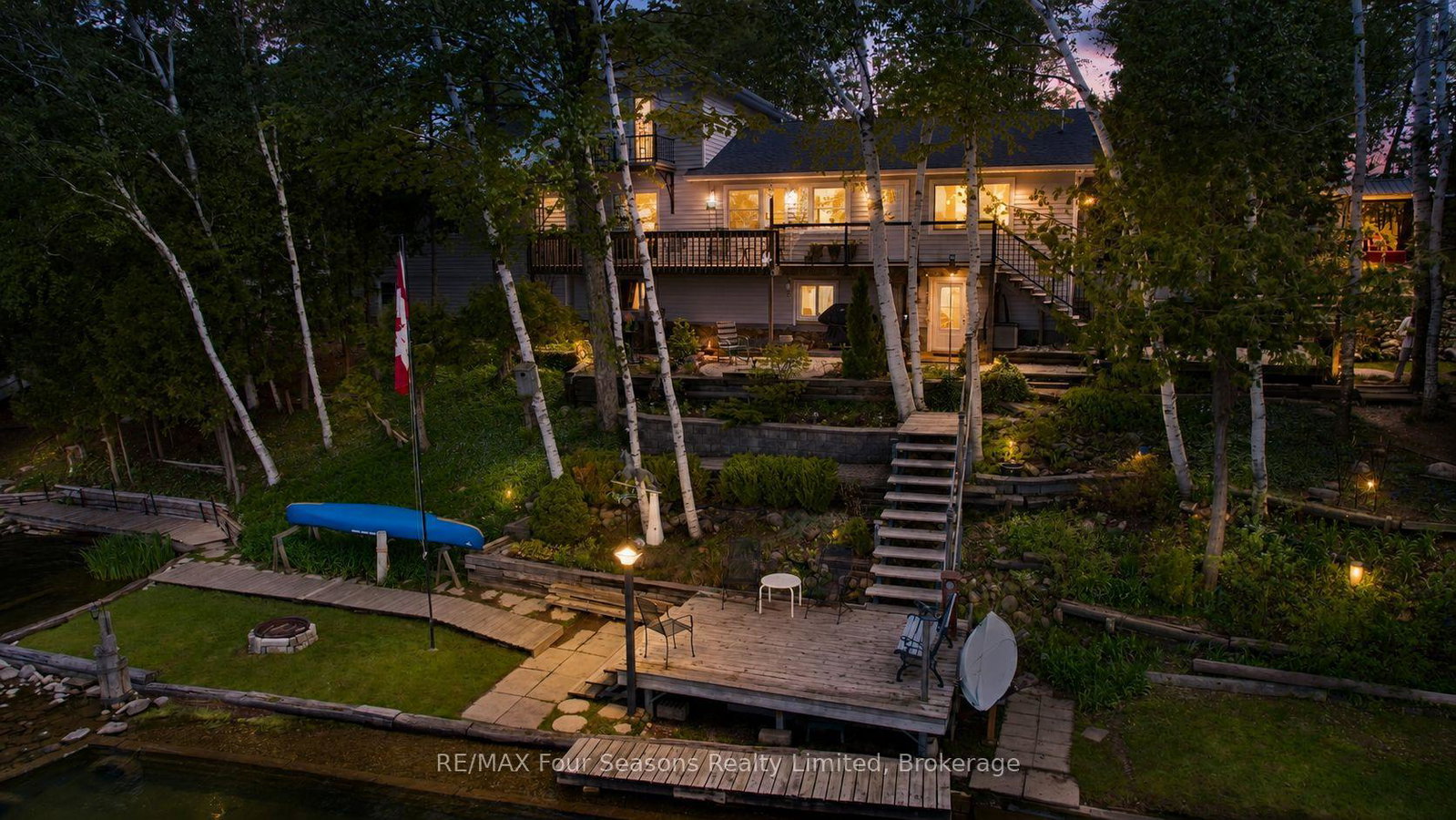 52-shore-drive-south-bruce-peninsula-ontario-x13220068