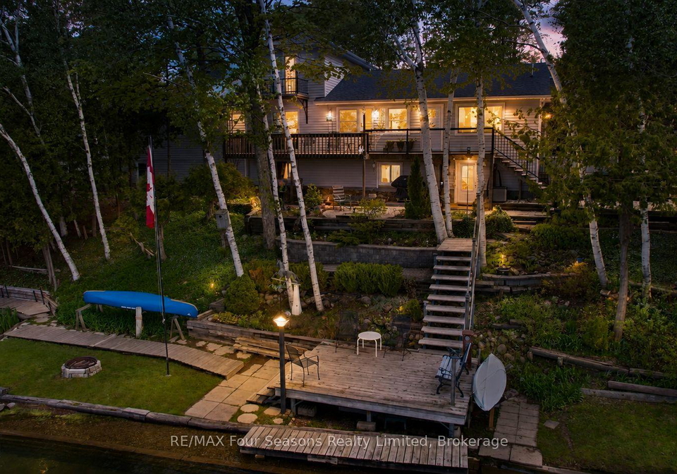 52-shore-drive-south-bruce-peninsula-ontario-x13220068