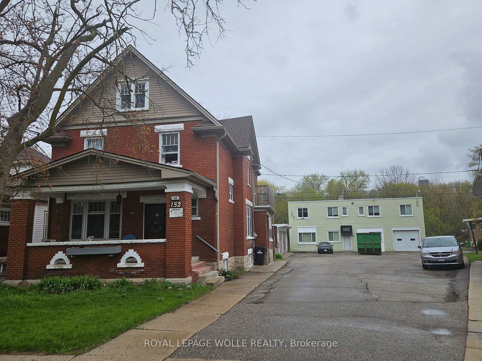 152-homewood-avenue-kitchener-ontario-x13220070