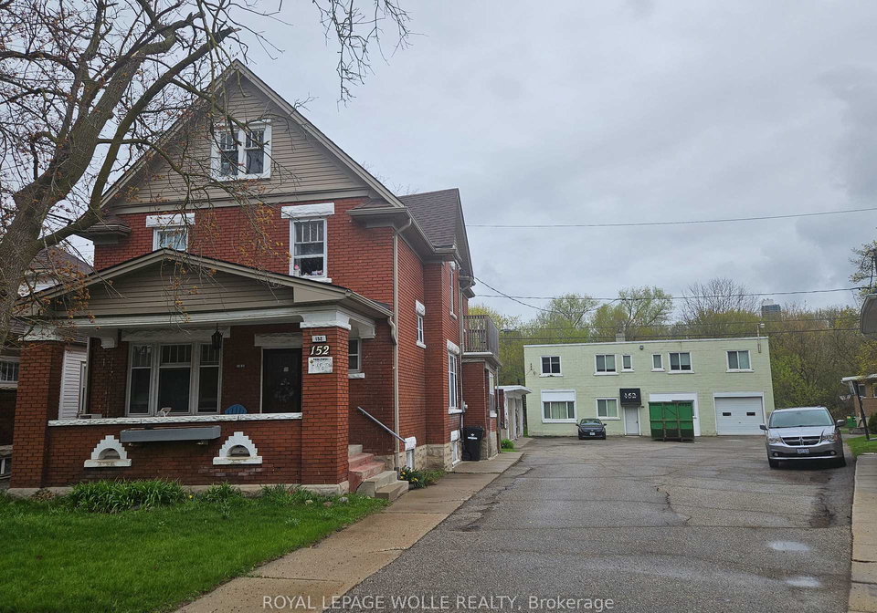 152-homewood-avenue-kitchener-ontario-x13220070