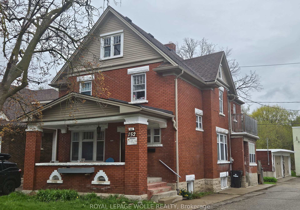 152-homewood-avenue-kitchener-ontario-x13220070