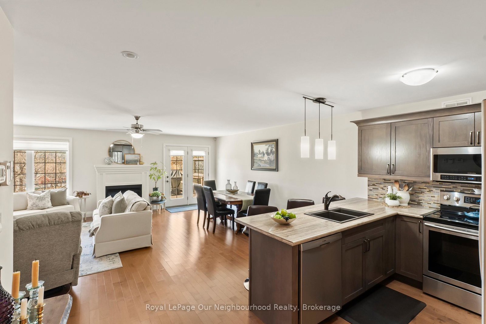 61-orchard-way-trent-hills-ontario-x13220074