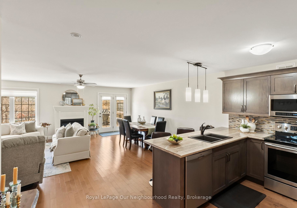 61-orchard-way-trent-hills-ontario-x13220074