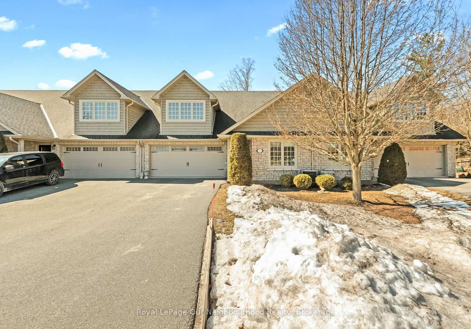 61-orchard-way-trent-hills-ontario-x13220074