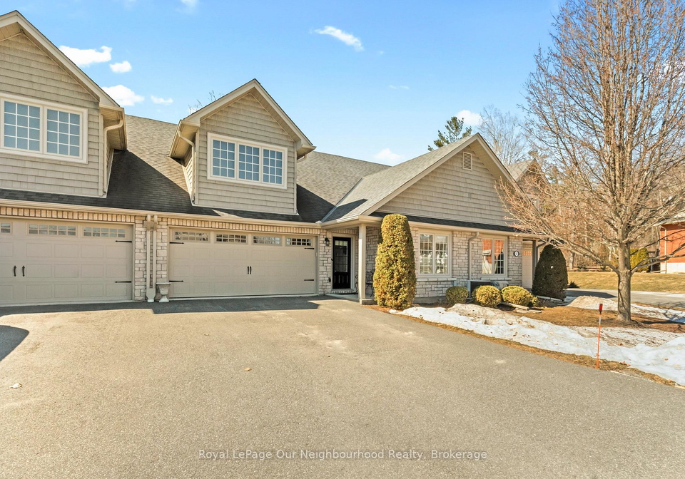 61-orchard-way-trent-hills-ontario-x13220074