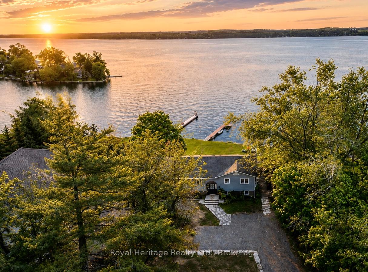 62-bettys-bay-road-kawartha-lakes-ontario-x13220084