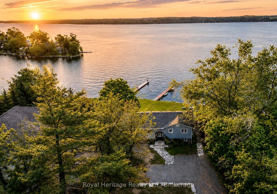 62-bettys-bay-road-kawartha-lakes-ontario-x13220084