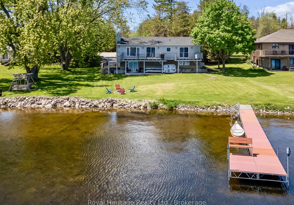 62-bettys-bay-road-kawartha-lakes-ontario-x13220084