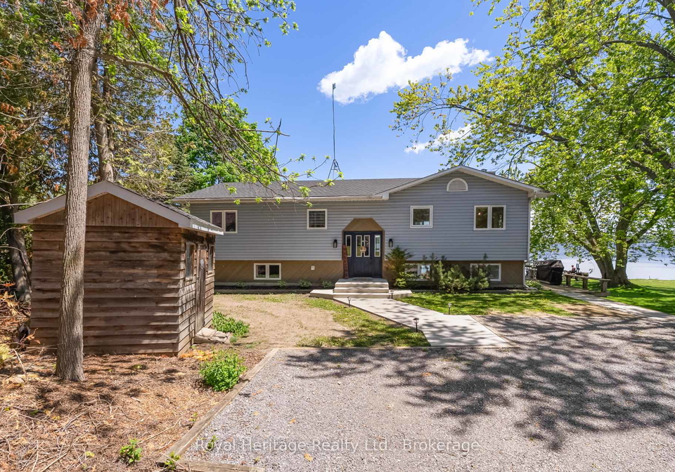 62-bettys-bay-road-kawartha-lakes-ontario-x13220084