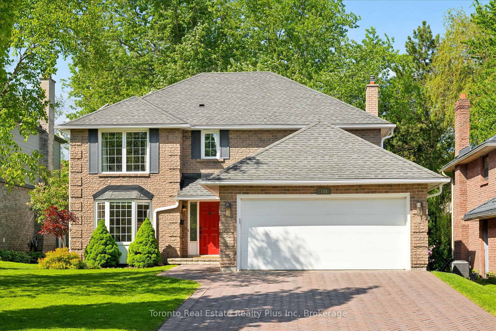 109-ashberry-place-waterloo-ontario-x13220086