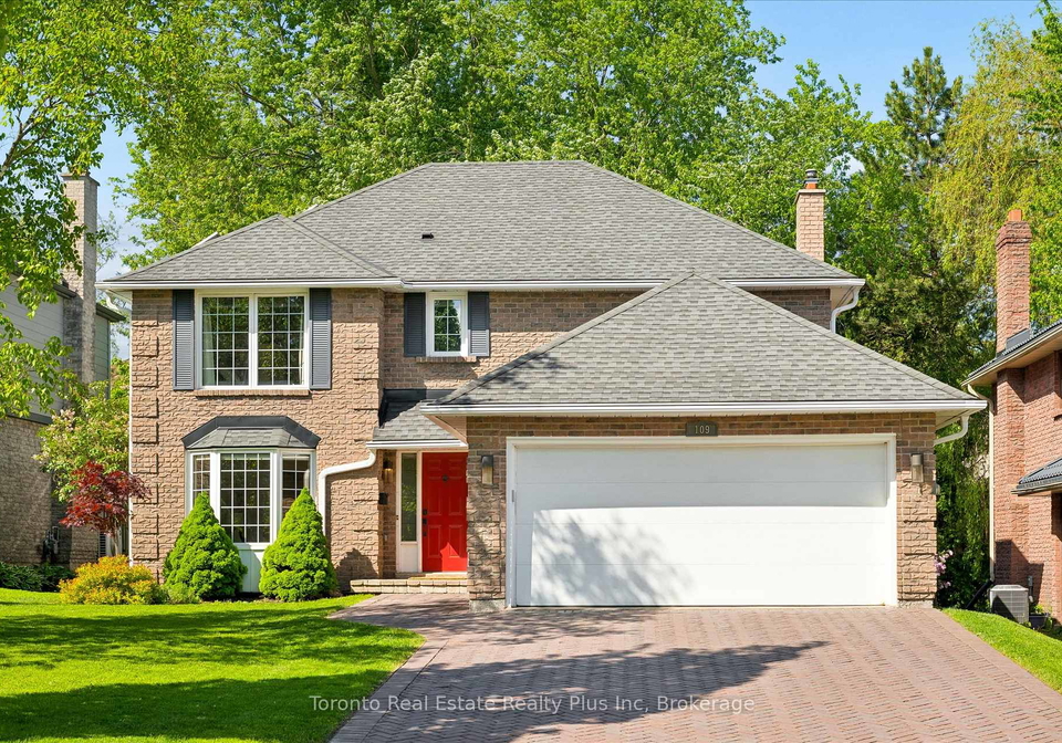 109-ashberry-place-waterloo-ontario-x13220086
