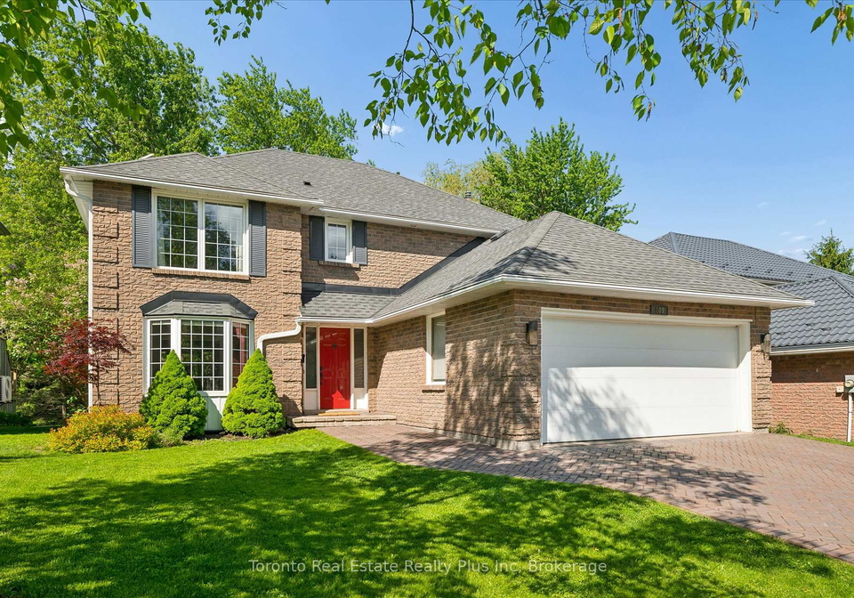 109-ashberry-place-waterloo-ontario-x13220086