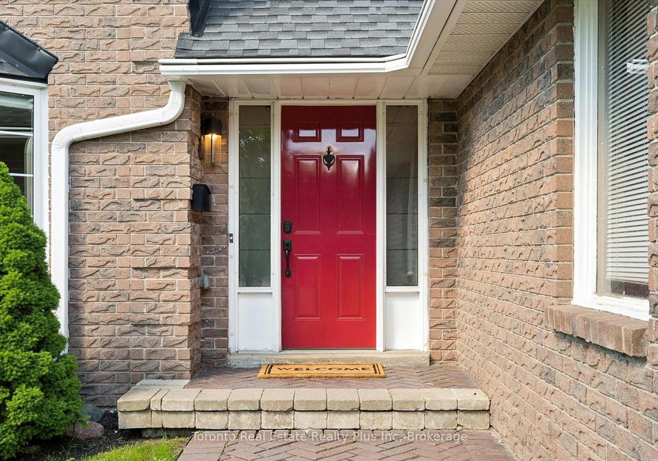 109-ashberry-place-waterloo-ontario-x13220086