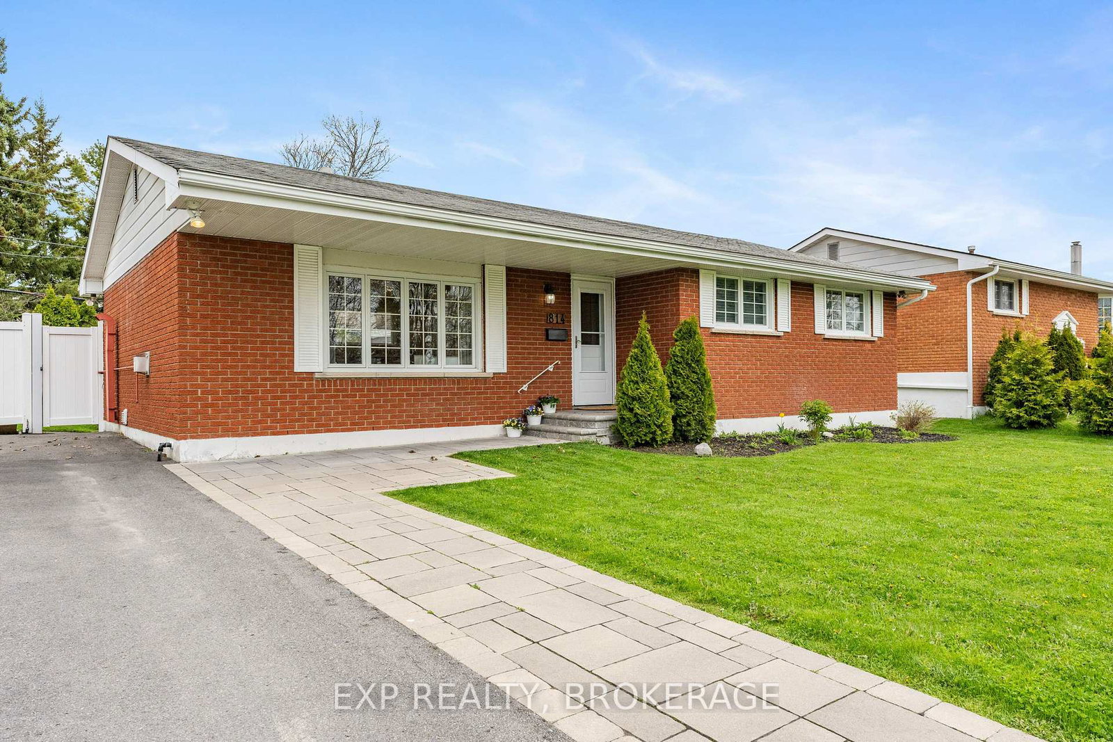 814-camberley-crescent-kingston-ontario-x13220088