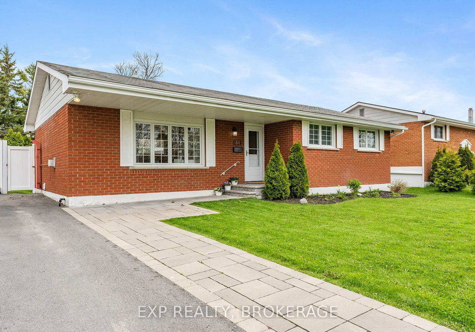 814-camberley-crescent-kingston-ontario-x13220088