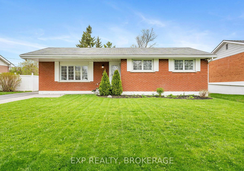 814-camberley-crescent-kingston-ontario-x13220088