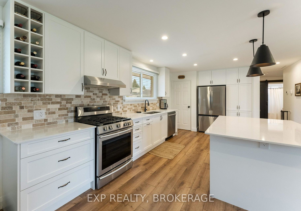 814-camberley-crescent-kingston-ontario-x13220088