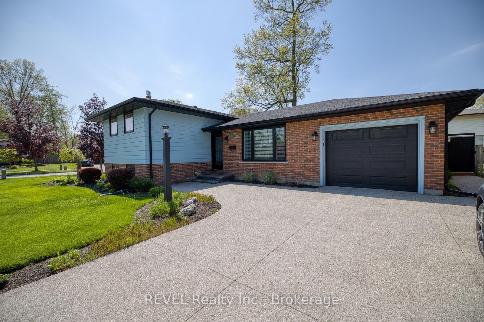 2675-woodfield-avenue-niagara-falls-ontario-x13220100