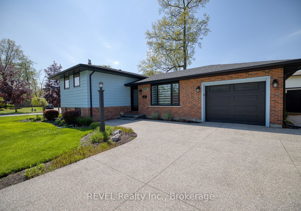 2675-woodfield-avenue-niagara-falls-ontario-x13220100