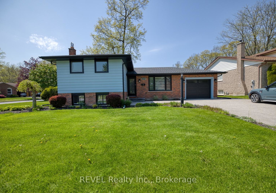 2675-woodfield-avenue-niagara-falls-ontario-x13220100