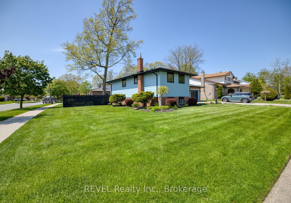 2675-woodfield-avenue-niagara-falls-ontario-x13220100