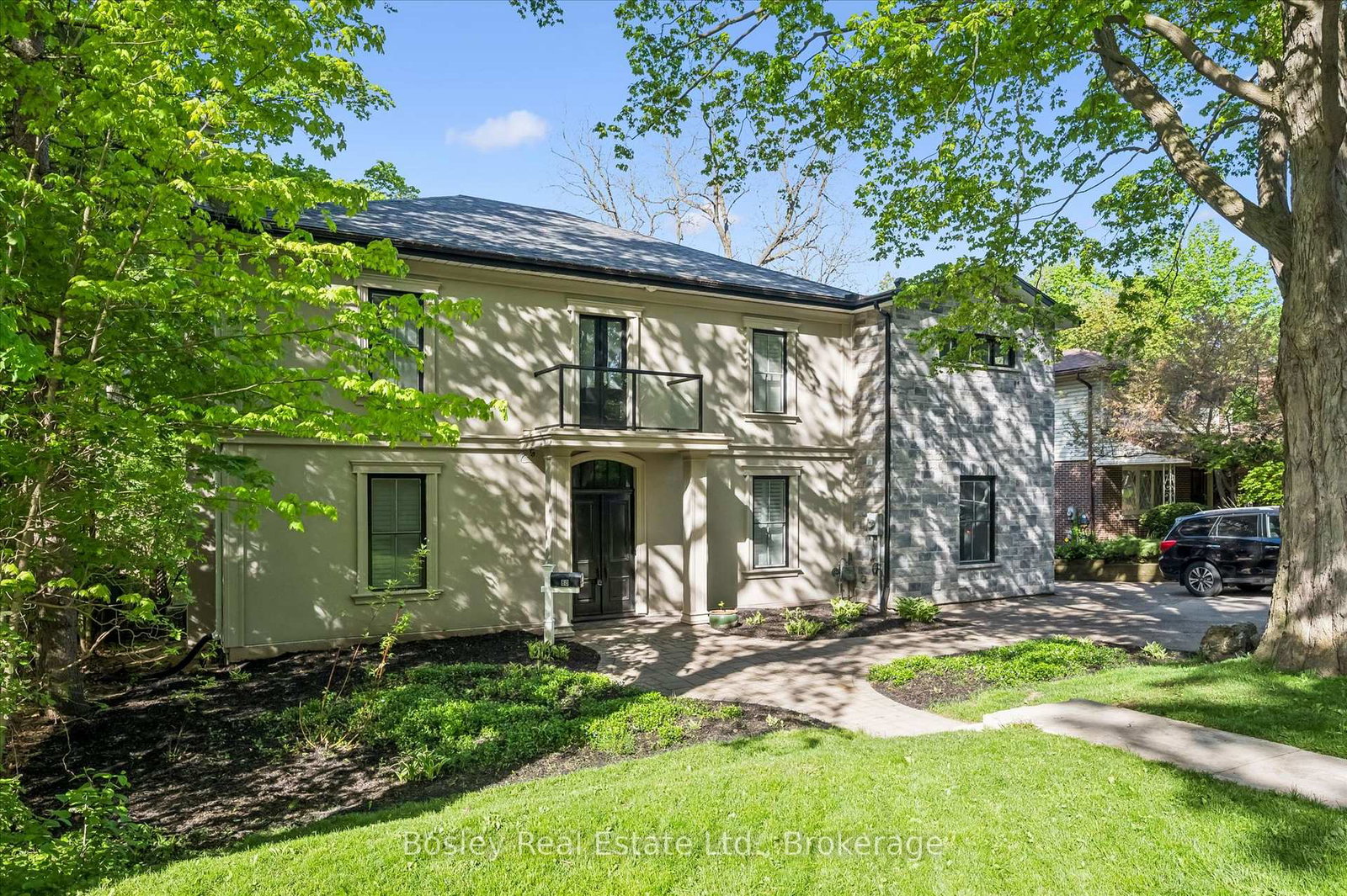 80-queen-street-guelph-ontario-x13220102