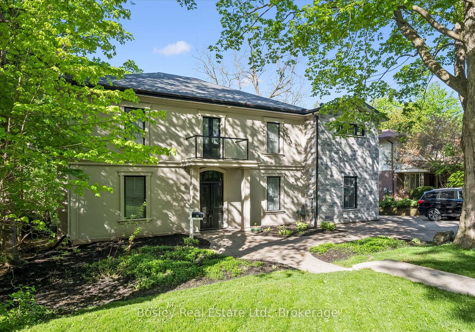80-queen-street-guelph-ontario-x13220102