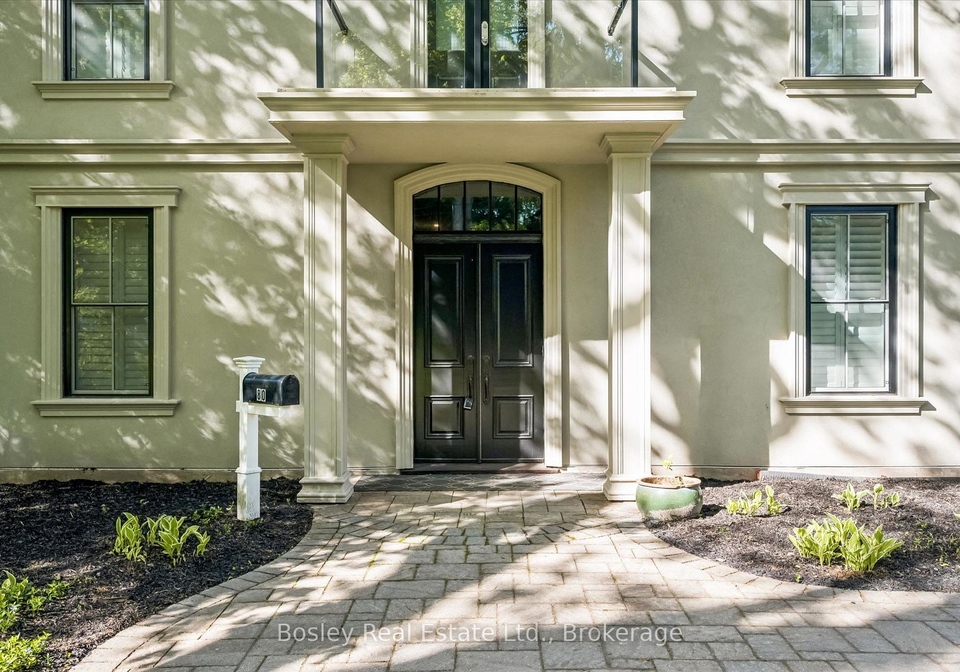 80-queen-street-guelph-ontario-x13220102
