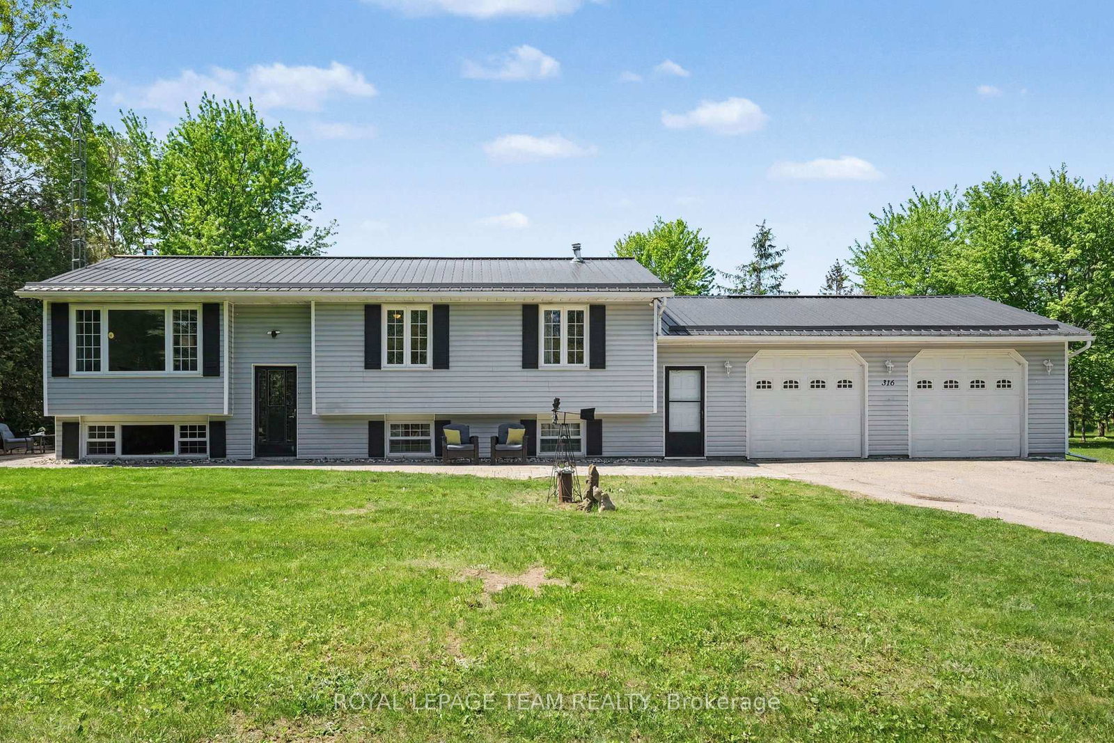 316-county-road-25-north-grenville-ontario-x13220104