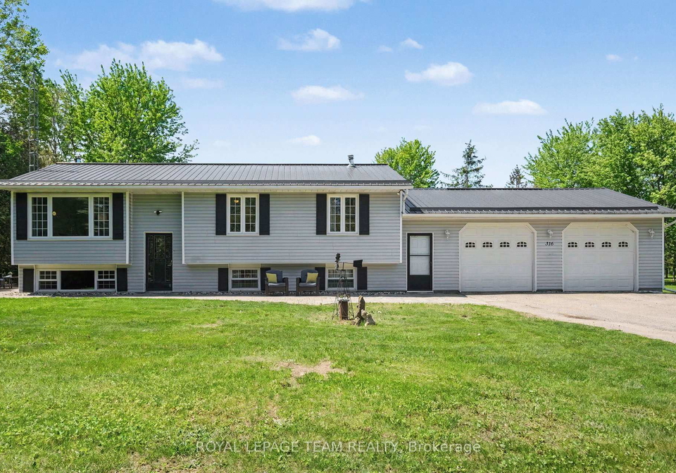 316-county-road-25-north-grenville-ontario-x13220104