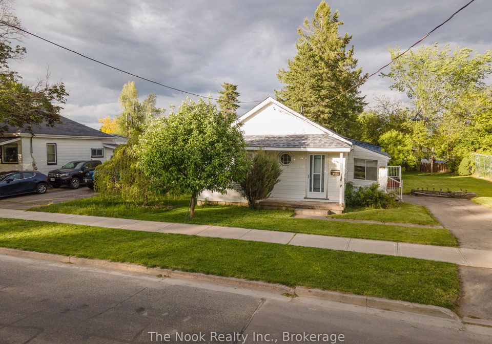 994-western-avenue-peterborough-ontario-x13220116