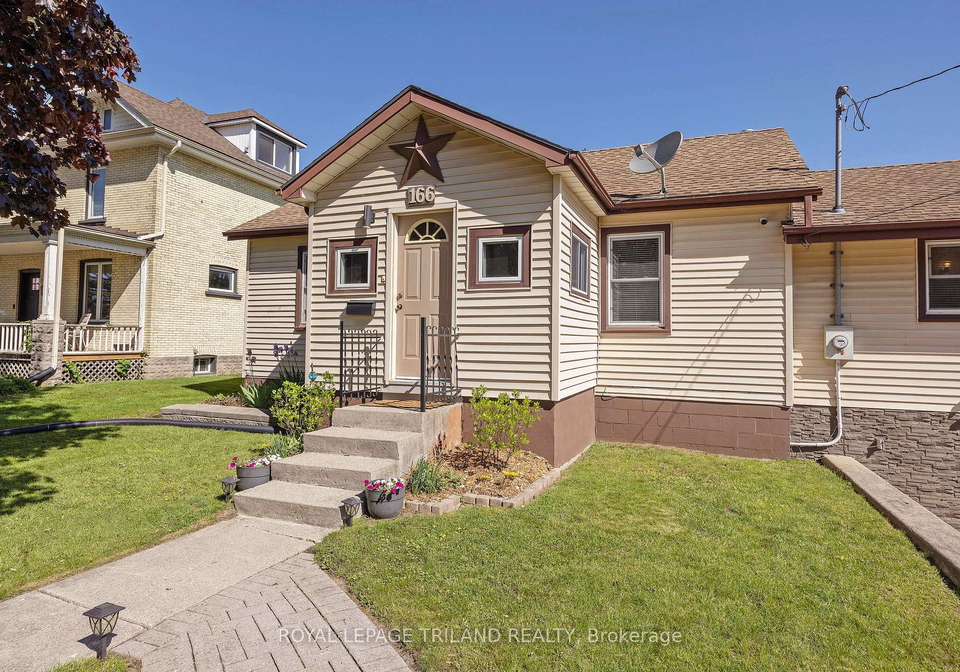 166-minnie-street-thames-centre-ontario-x13220124